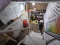Продава 4-СТАЕН, град Варна, Галата • 166990 € • 99118935 — Holmes.bg