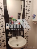 Продава КЪЩА, област Добрич, с. Кранево • 175000 € / 342270.25 лв. • 47111021 6