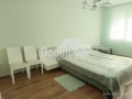 Продава КЪЩА, област Добрич, с. Кранево • 175000 € / 342270.25 лв. • 47111021 11