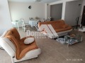 Продава КЪЩА, област Добрич, с. Кранево • 175000 € / 342270.25 лв. • 47111021 3