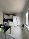 Продава КЪЩА, област Сливен, с. Караново • 44999 € / 88010.39 лв. • 49034716 3