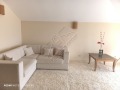 Продава  Къща област Бургас , гр. Созопол , 174 кв.м | 61759435 - изображение [7]