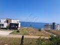 Продава  Къща област Бургас , гр. Созопол , 174 кв.м | 61759435 - изображение [5]