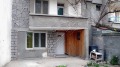 Продава  Къща област Бургас , гр. Созопол , 174 кв.м | 92298515 - изображение [6]