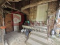 Продава  Къща област Велико Търново , с. Палици , 90 кв.м | 74859371 - изображение [11]
