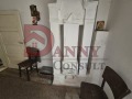 Продава  Къща област Велико Търново , с. Палици , 90 кв.м | 74859371 - изображение [4]