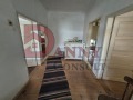Продава  Къща област Велико Търново , с. Палици , 90 кв.м | 74859371 - изображение [7]