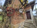 Продава  Къща област Велико Търново , с. Палици , 90 кв.м | 74859371 - изображение [9]