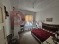 Продава  Къща област Велико Търново , с. Палици , 90 кв.м | 74859371 - изображение [2]