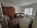 Продава  Къща област Велико Търново , с. Палици , 90 кв.м | 74859371 - изображение [6]