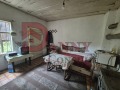 Продава  Къща област Велико Търново , с. Палици , 90 кв.м | 74859371
