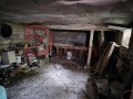 Продава  Къща област Велико Търново , с. Палици , 90 кв.м | 74859371 - изображение [12]