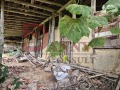 Продава  Къща област Велико Търново , с. Палици , 90 кв.м | 74859371 - изображение [13]