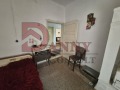 Продава  Къща област Велико Търново , с. Палици , 90 кв.м | 74859371 - изображение [3]