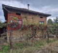 Продава  Къща област Велико Търново , с. Палици , 90 кв.м | 74859371 - изображение [8]