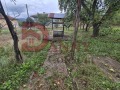 Продава  Къща област Велико Търново , с. Палици , 90 кв.м | 74859371 - изображение [10]
