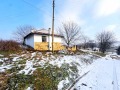 Продава ВИЛА, с. Пет кладенци, област Русе, снимка 3