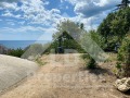 Продава ПАРЦЕЛ, град Варна, к.к. Чайка • 200000 € • 89708237 — Holmes.bg