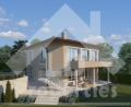 Продава ПАРЦЕЛ, град Варна, к.к. Чайка • 200000 € • 89708237 — Holmes.bg