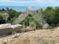 Продава ПАРЦЕЛ, град Варна, к.к. Чайка • 200000 € • 89708237 — Holmes.bg