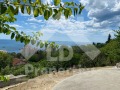 Продава ПАРЦЕЛ, град Варна, к.к. Чайка • 200000 € • 89708237 — Holmes.bg