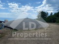 Продава ПАРЦЕЛ, град Варна, к.к. Чайка • 200000 € • 89708237 — Holmes.bg