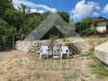 Продава ПАРЦЕЛ, град Варна, к.к. Чайка • 200000 € • 89708237 — Holmes.bg