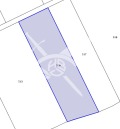 Продава ПАРЦЕЛ, град Бургас, Меден рудник - зона Г • 122000 € • 69152660 — Holmes.bg