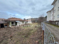 Продава ПАРЦЕЛ, с. Ноевци, област Перник, снимка 2