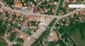 Продава ПАРЦЕЛ, с. Ноевци, област Перник, снимка 14
