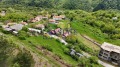Продава  Парцел област Пловдив , с. Врата , 1000 кв.м | 44743984 - изображение [4]