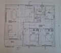 Продава  Парцел област Стара Загора , с. Малка Верея , 625 кв.м | 36525602 - изображение [2]