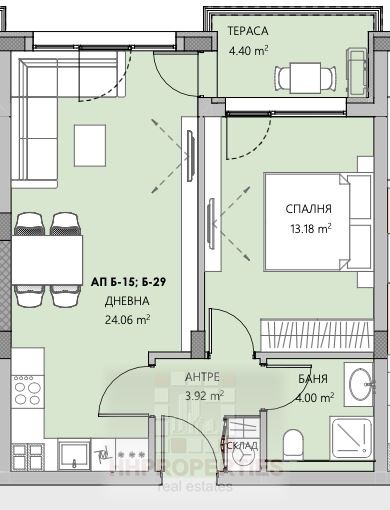 ������� 2-����� | Imot.bg � ����������� 2