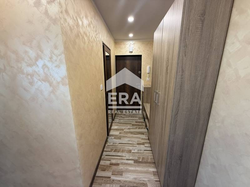 ������� 3-����� | Imot.bg � ����������� 8