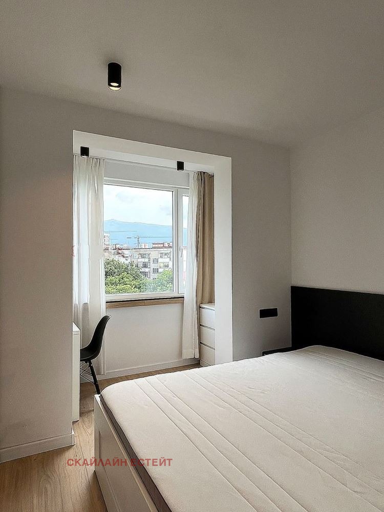 ������� 3-����� | Imot.bg � ����������� 7