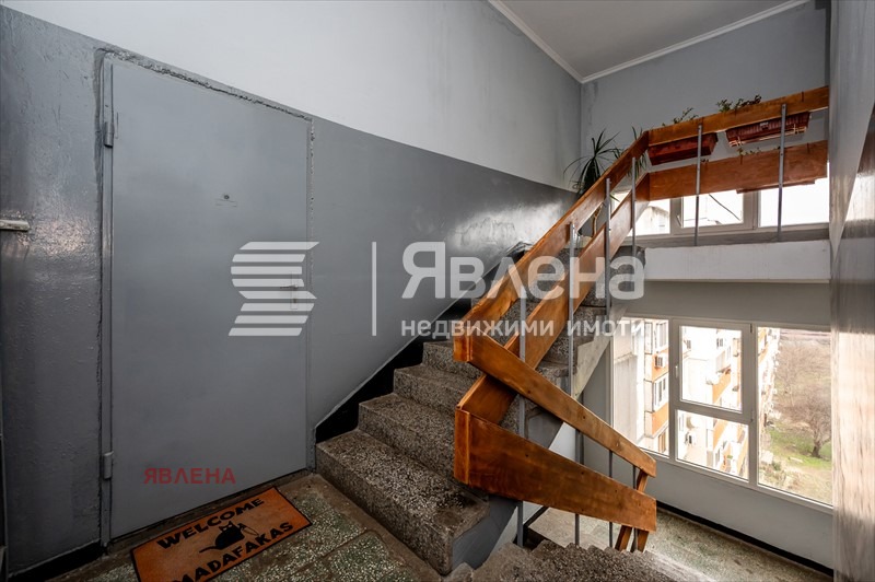 ������� 3-����� | Imot.bg � ����������� 11