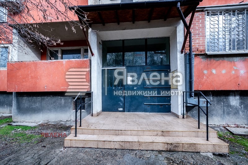 ������� 3-����� | Imot.bg � ����������� 12