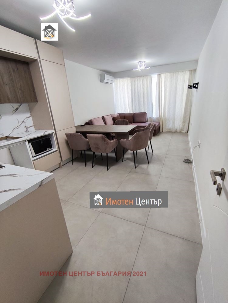 Продава 4-СТАЕН | Imot.bg — изображение 2