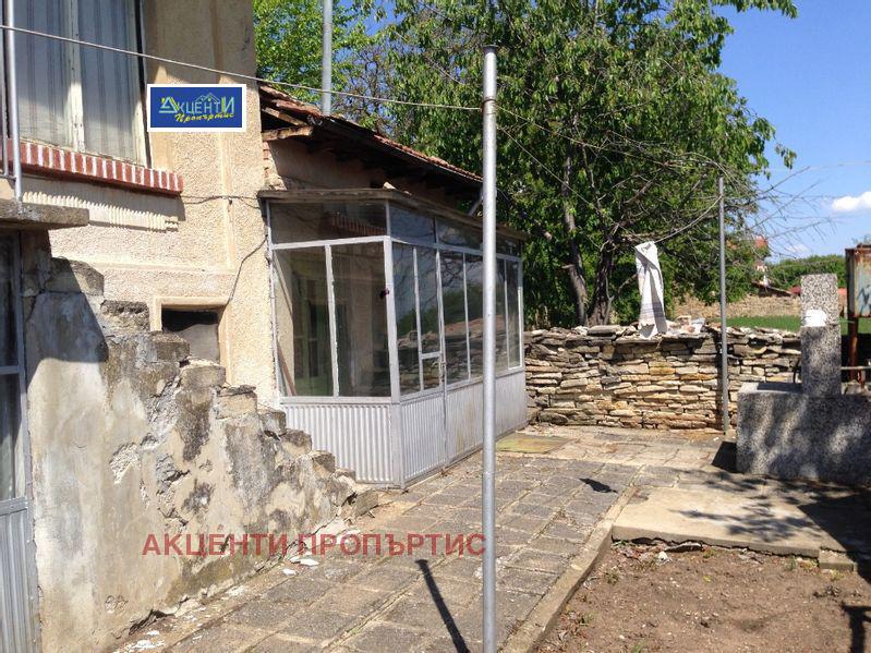 Продава КЪЩА | Imot.bg — изображение 4