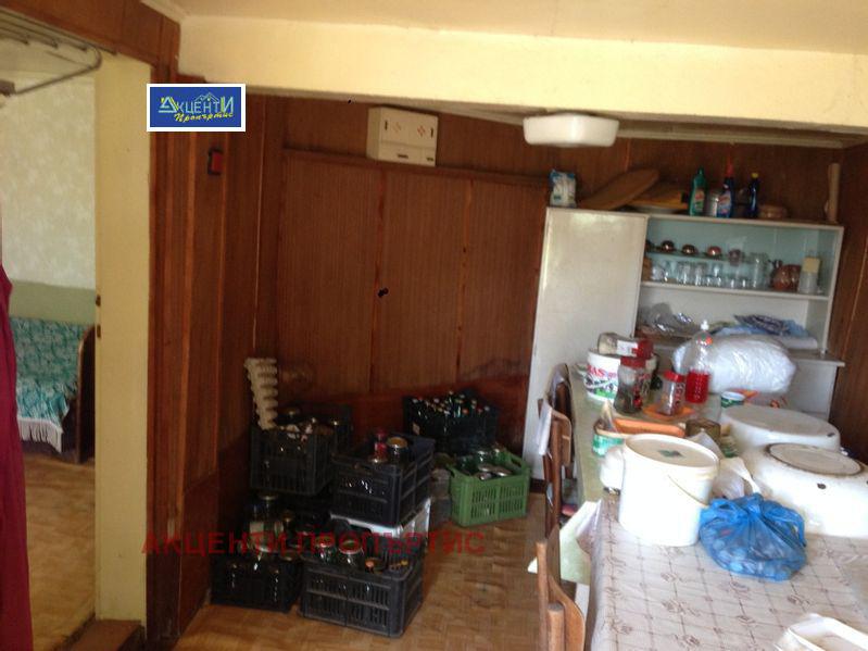 Продава КЪЩА | Imot.bg — изображение 14