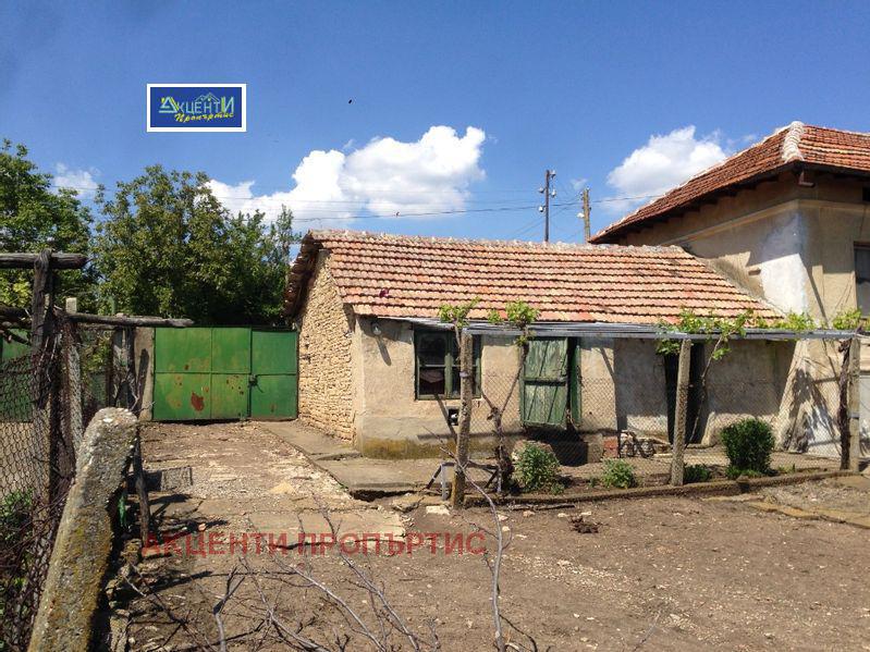 Продава КЪЩА | Imot.bg — изображение 2