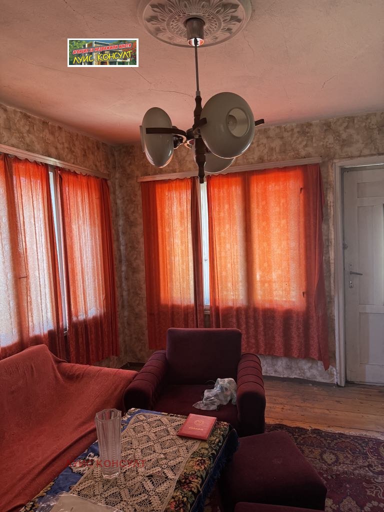 Продава КЪЩА | Imot.bg — изображение 15