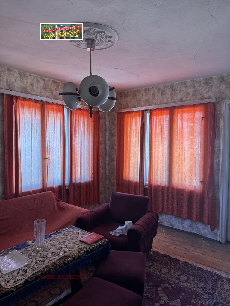 Продава КЪЩА | Imot.bg — изображение 6