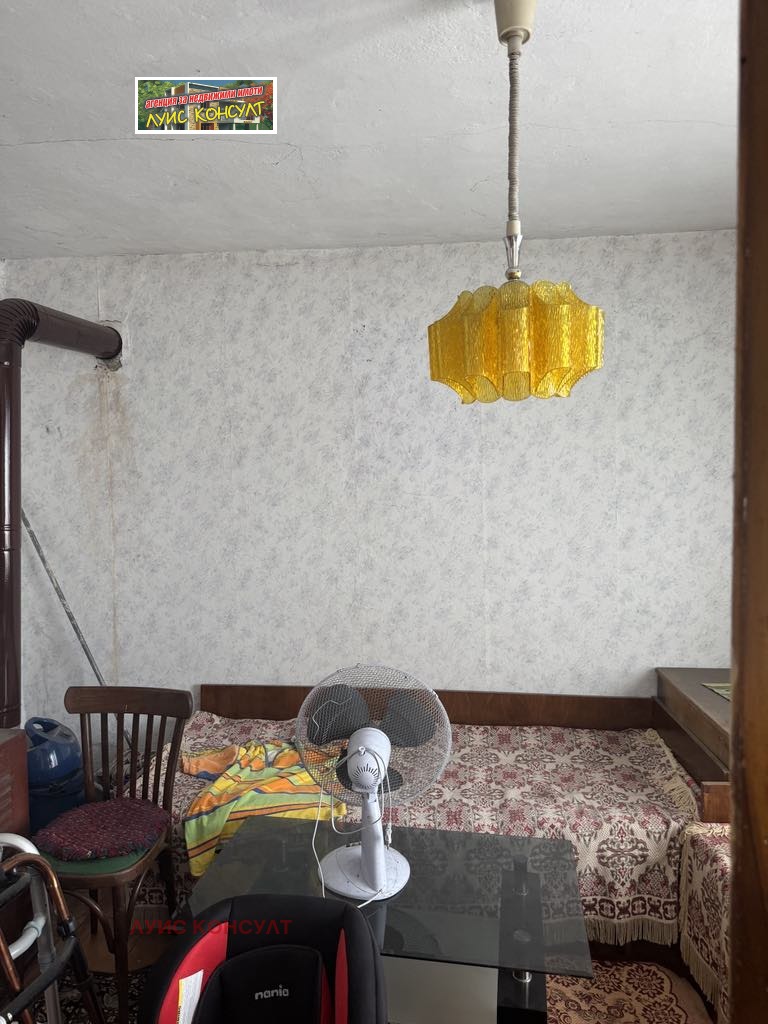 Продава КЪЩА | Imot.bg — изображение 4