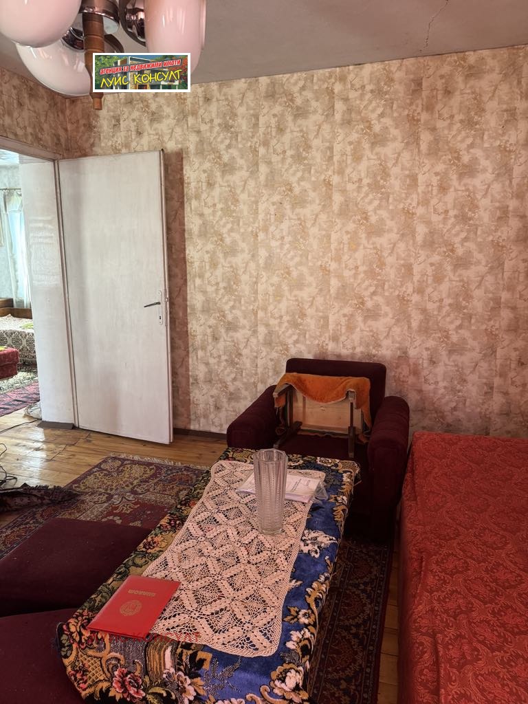 Продава КЪЩА | Imot.bg — изображение 9