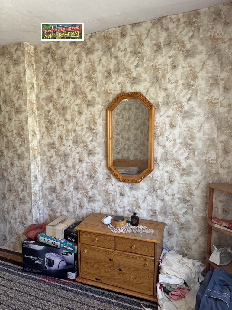 Продава КЪЩА | Imot.bg — изображение 3