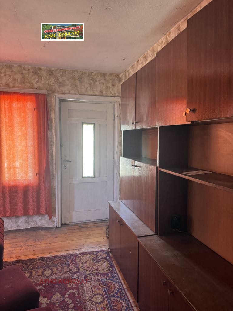 Продава КЪЩА | Imot.bg — изображение 14