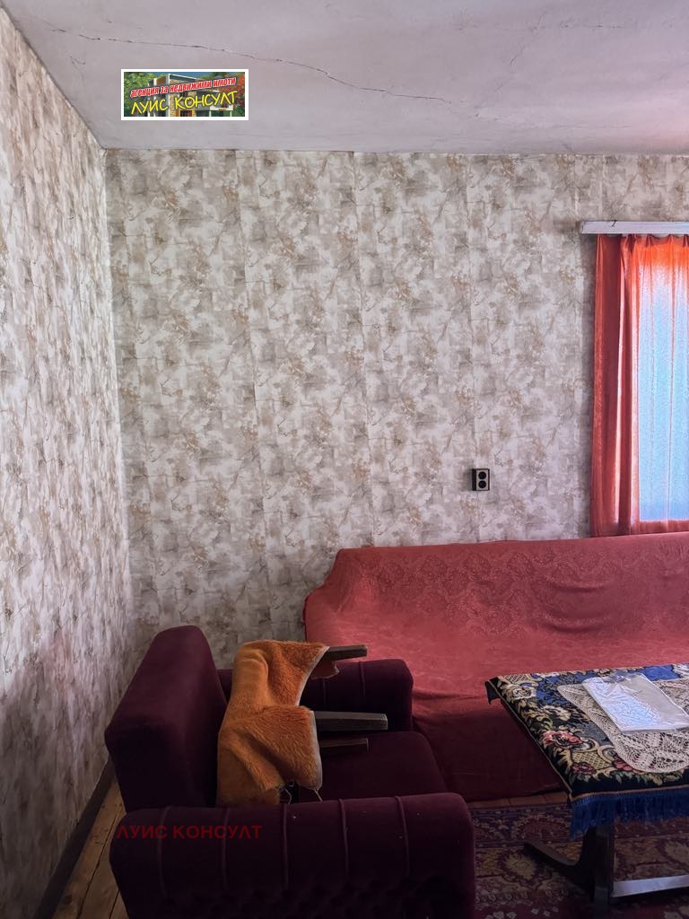 Продава КЪЩА | Imot.bg — изображение 11