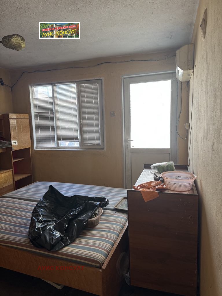 Продава КЪЩА | Imot.bg — изображение 5