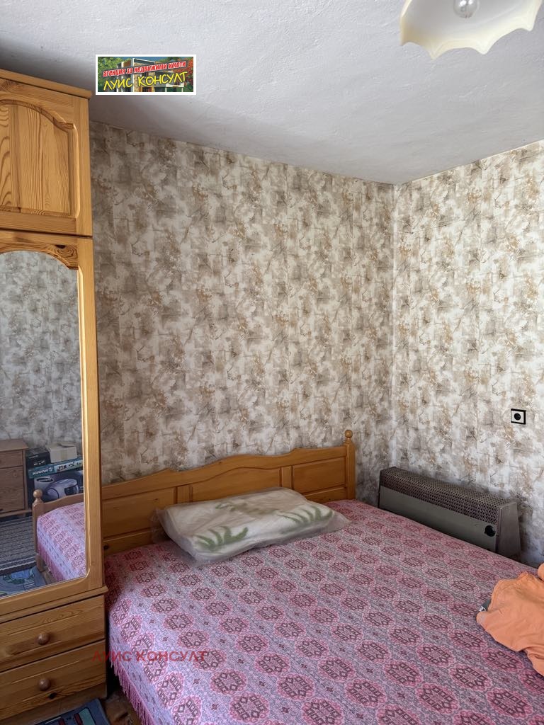 Продава КЪЩА | Imot.bg — изображение 2